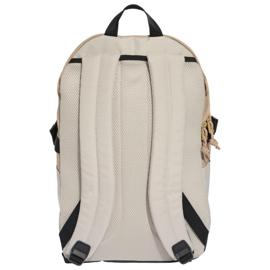 Adidas Παιδική τσάντα πλάτης Power VII Backpack